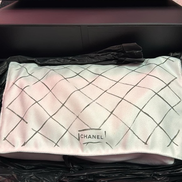 Chanel classic bag - Picture 12 of 16
